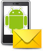 Bulk SMS Software for Android Mobile Phones