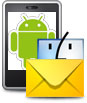 MAC Bulk SMS Software for Android Phones