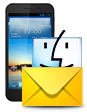 Mac Bulk SMS Software for GSM Mobile