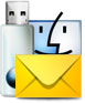 MAC Bulk SMS Software for USB Modems