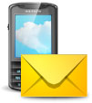 Bulk SMS Software – Professional