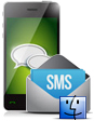 Mac Bulk SMS Software - Professional