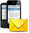 Bulk SMS Software for Multi Mobile Phones